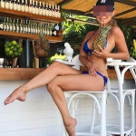 Koşuyolu Masöz Escort Begüm