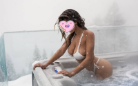 Fenerbahçe İri Memeli Escort