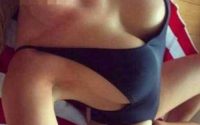 Kadıköy Şirin Escort Dilara