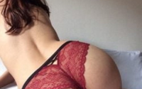Kadıköy Escort Banu