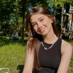 Kadıköy Cömert Escort Hale