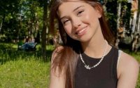 Kadıköy Cömert Escort Hale