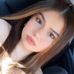 Kadıköy En Ucuz Genç Escort Tanem