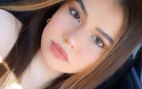 Kadıköy En Ucuz Genç Escort Tanem